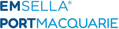 Emsella Port Macquarie Incontinence Pelvic Floor workout