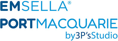 Emsella Port Macquarie Incontinence Pelvic Floor workout