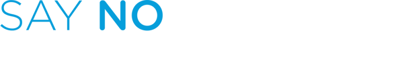 Emsella-Say-no-to-incontinence