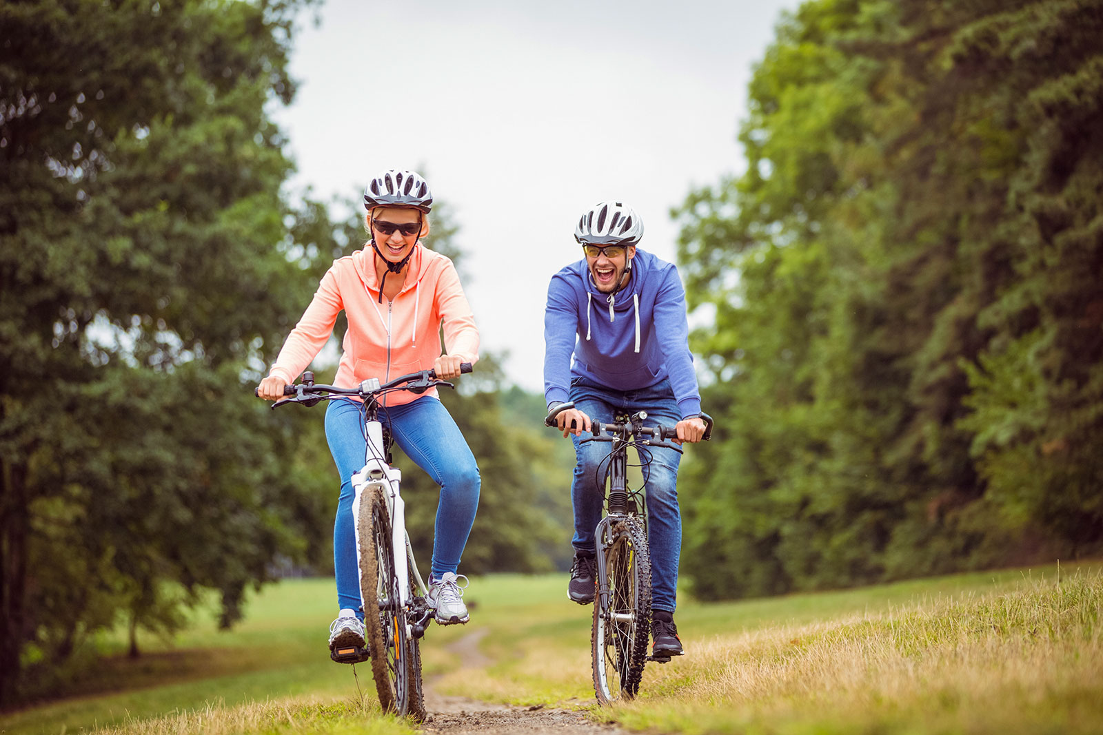 mens-incontinence-port-macquariet