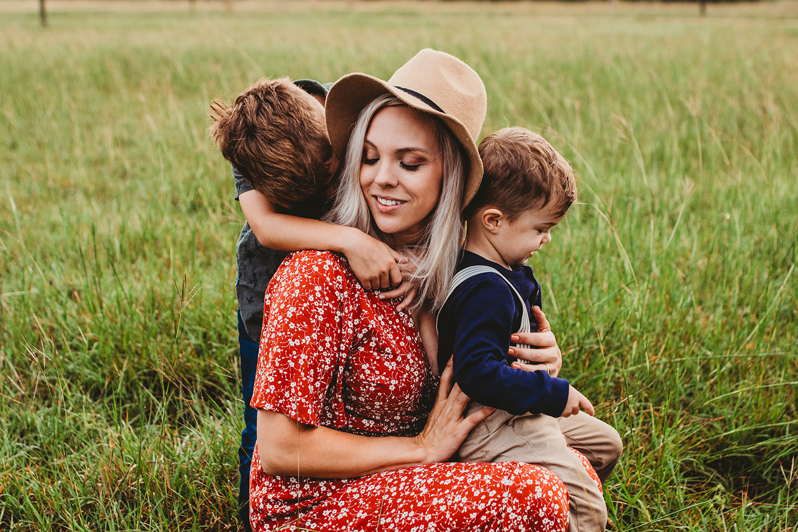 Incontinence-treatment-Port-Macquarie-3