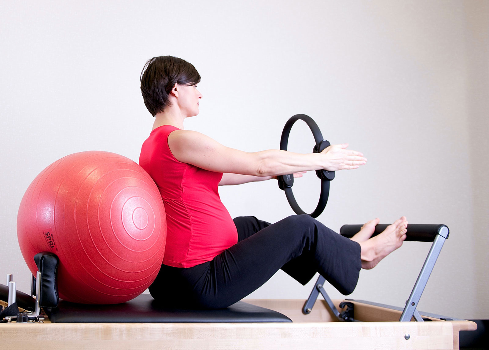 pilates-port-macquarie